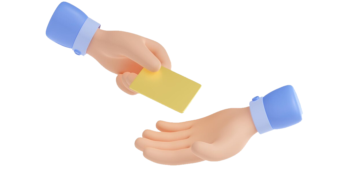 BestVirtualBusinessCard