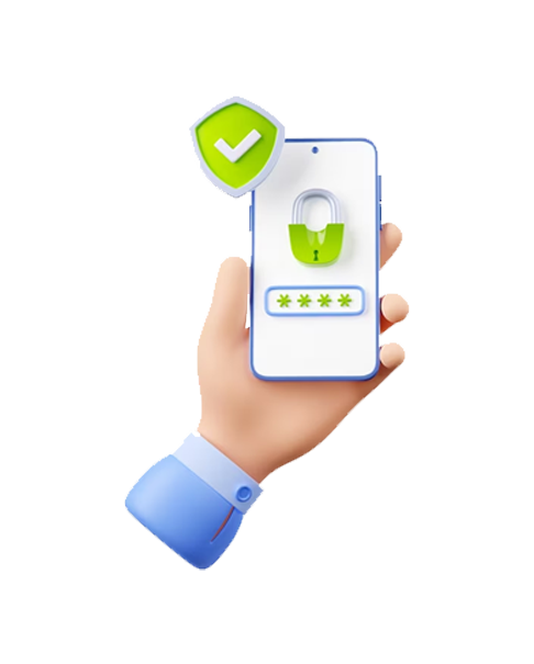 BestVirtualBusinessCard