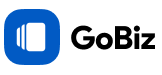 BestVirtualBusinessCard